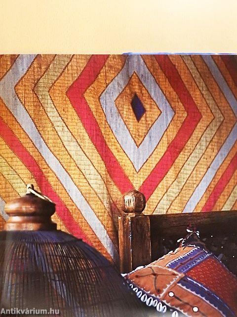 Le Nouveau Style Campagne