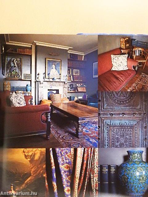 Le Nouveau Style Campagne