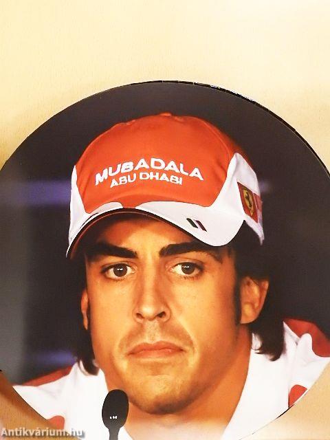 Les Plus Grands Champions de la Formule 1