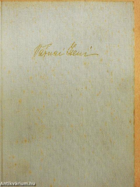 Élők, vigyázzatok!