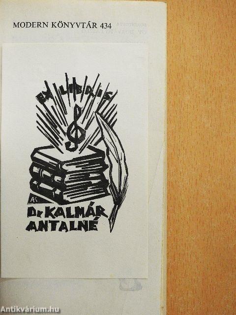 Pisztrángfogás Amerikában/Egy déli tábornok az amerikai polgárháborúban