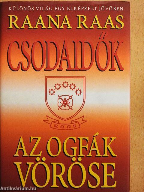 Csodaidők I.