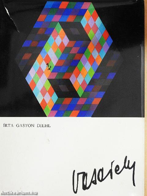 Vasarely