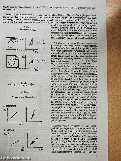 Gyermekpulmonológia