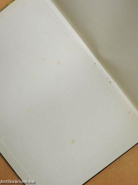 A Nagy Francia Forradalom