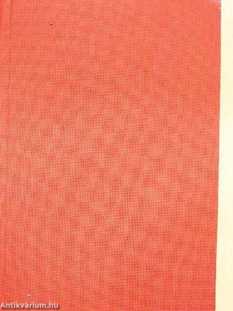 Dilettáns gonosztevő