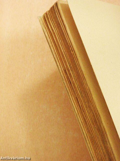 Végzetes évforduló