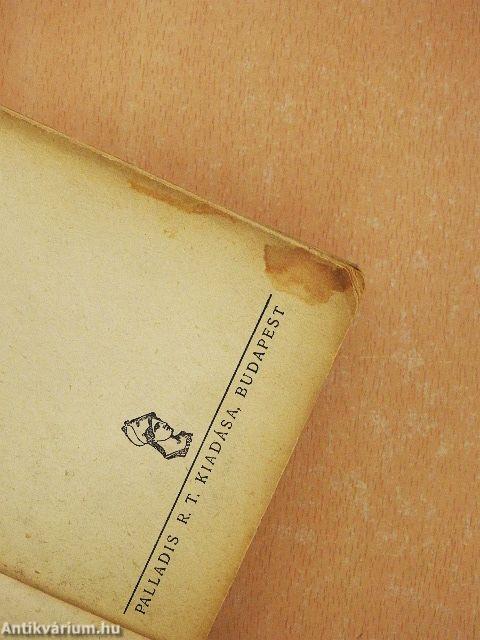 Végzetes évforduló