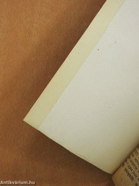 A fehér szakadék gyilkosa