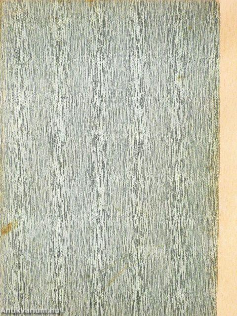 Világjáró anekdoták