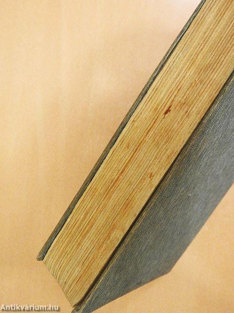 Világjáró anekdoták