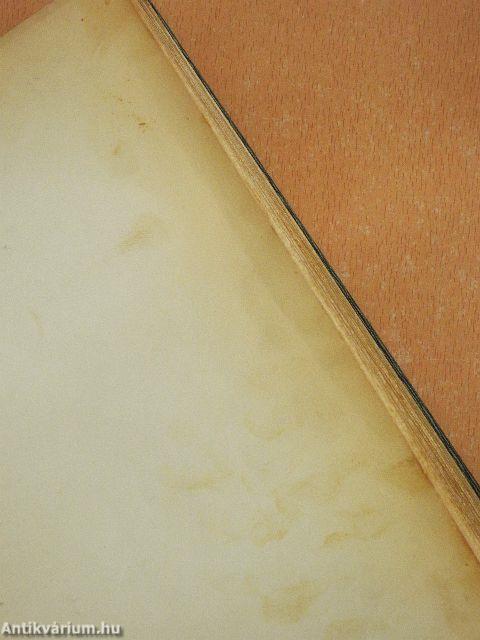 Világjáró anekdoták