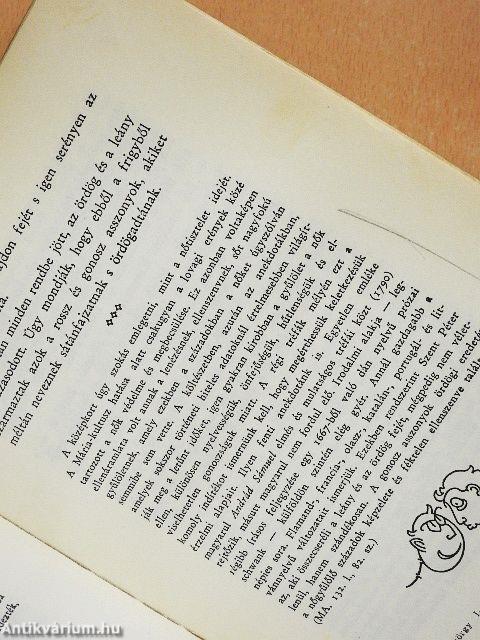 Világjáró anekdoták