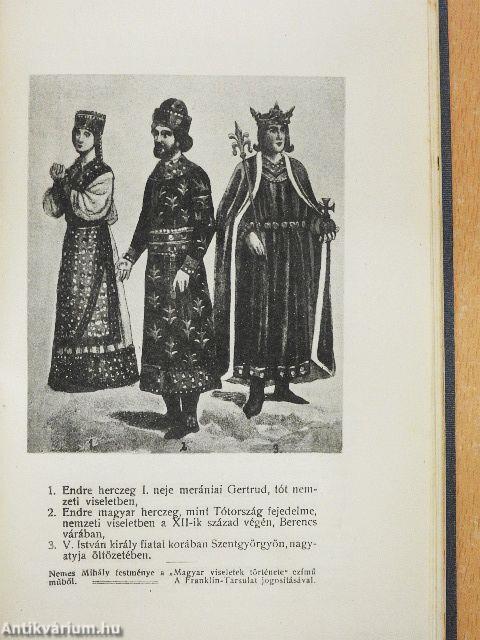 A Hunt-Pázmán-, illetve Wettin-nemzetség története, kapcsolatban Pál mester, vagyis Anonymus napfényre hozatalával/Pál mester Bazini és Szentgyörgyi gróf, vagyis Anonymus, III. Béla király állítólagos névtelen jegyzője