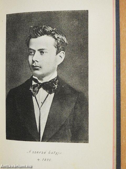 A Hunt-Pázmán-, illetve Wettin-nemzetség története, kapcsolatban Pál mester, vagyis Anonymus napfényre hozatalával/Pál mester Bazini és Szentgyörgyi gróf, vagyis Anonymus, III. Béla király állítólagos névtelen jegyzője