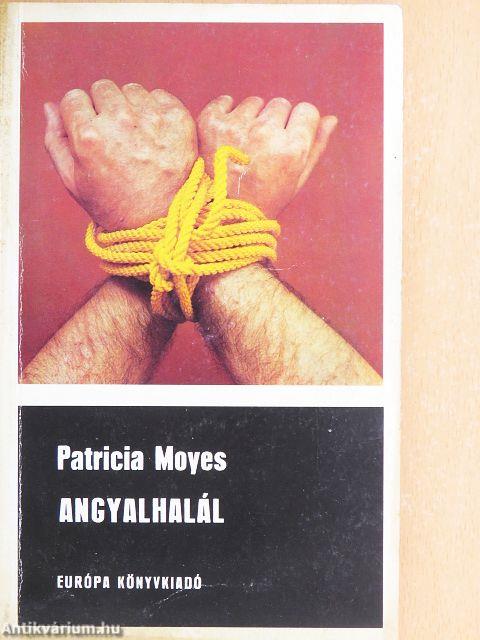 "80 kötet a Fekete Könyvek sorozatból (nem teljes sorozat)"