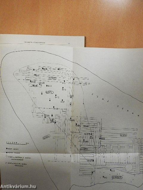 Cultura Baden in Romania