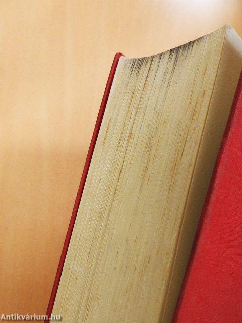 Der Kampf einer Republik