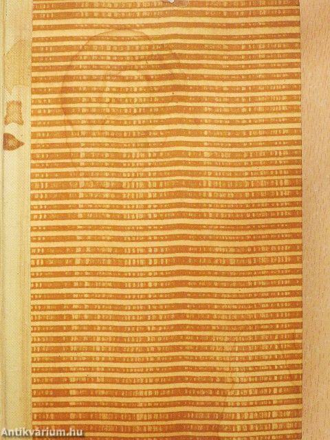 Den Okände Karolinen