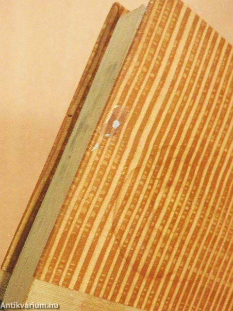 Den Okände Karolinen