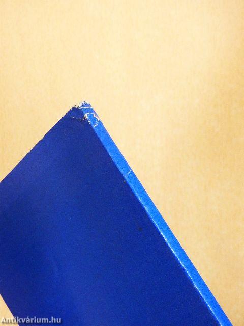 Magyarország népeinek története az őskőkortól a honfoglalásig