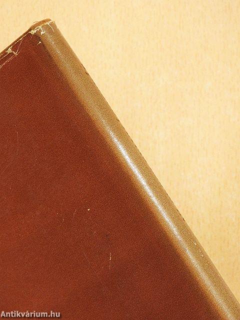 Az orosz felvilágosodás