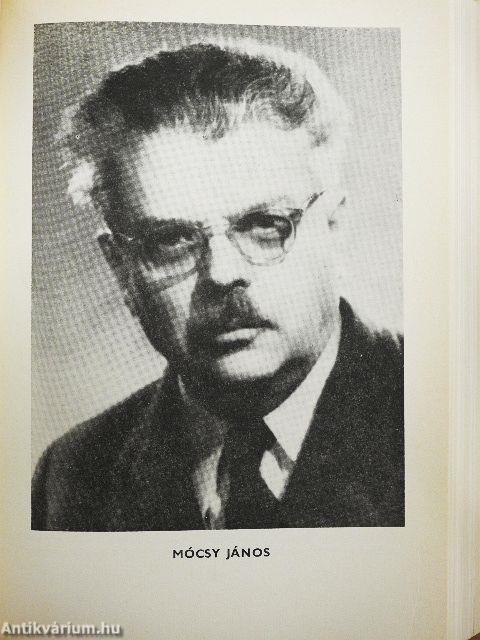 Agrártörténeti életrajzok