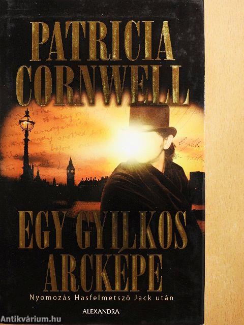 Egy gyilkos arcképe