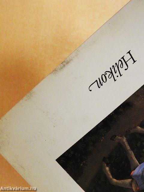 A Názáreti Jézus története