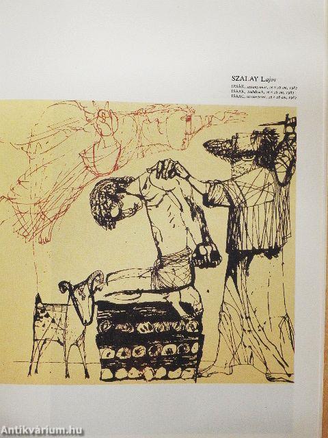 Rézkarcoló Művészek Alkotóközössége