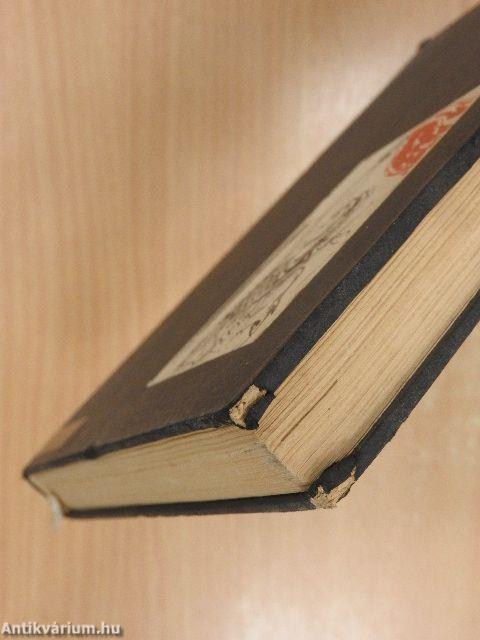 Tíz nap, amely megrengette a világot