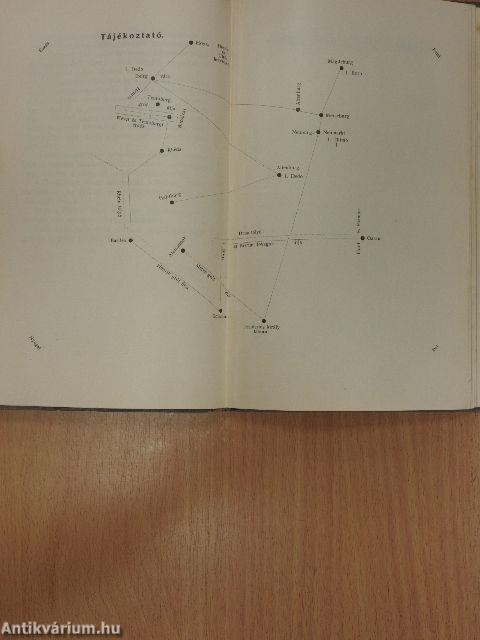 A Hunt-Pázmán-, illetve Wettin-nemzetség története, kapcsolatban Pál mester, vagyis Anonymus napfényre hozatalával/Pál mester Bazini és Szentgyörgyi gróf, vagyis Anonymus, III. Béla király állítólagos névtelen jegyzője