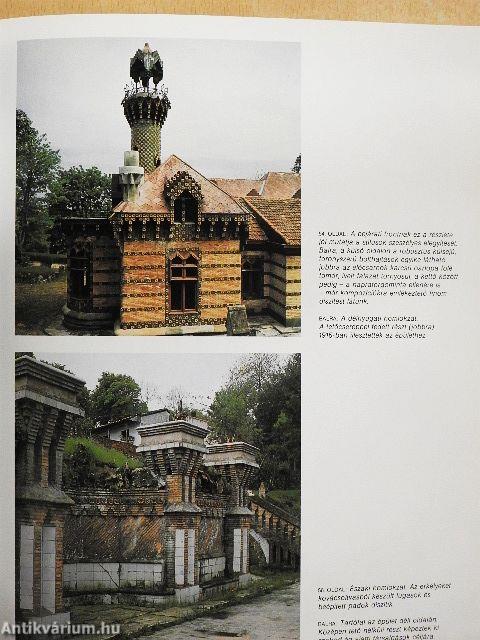Antoni Gaudí