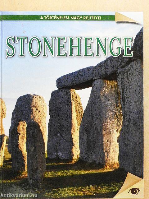 Stonehenge