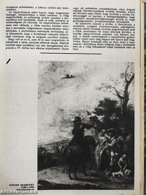 Nimród 1975. január-december