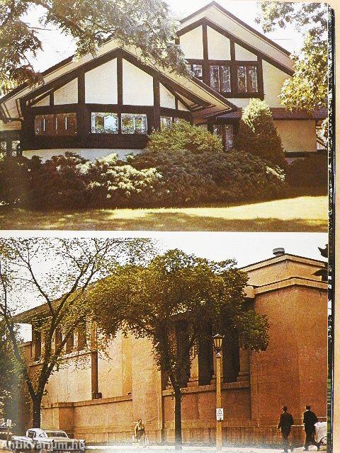 A XX. század művészete