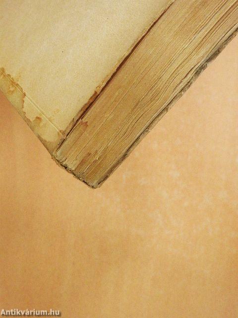 Utazzál velem a Föld körül