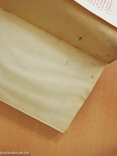 Utazzál velem a Föld körül