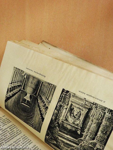 Utazzál velem a Föld körül