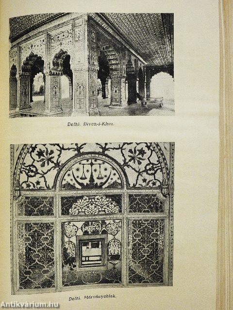 Utazzál velem a Föld körül