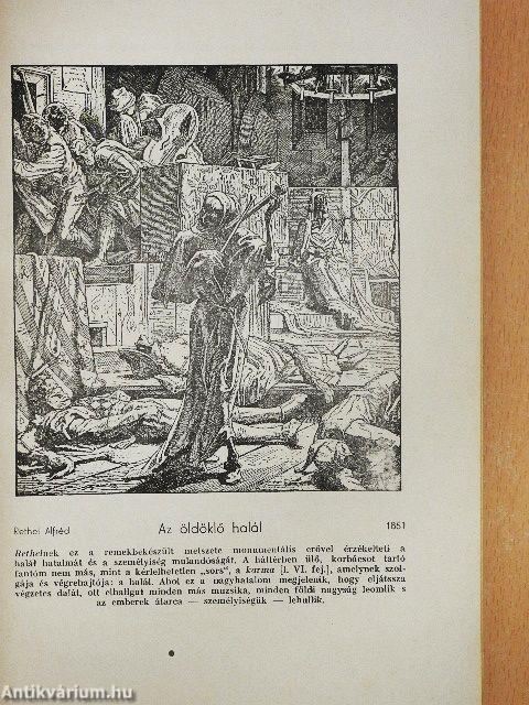 Misztika mint világnézet