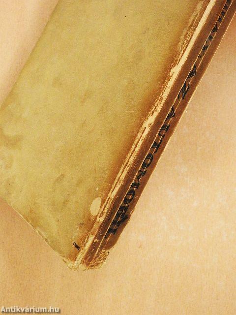 Az automobil, teherautó, motorkerékpár