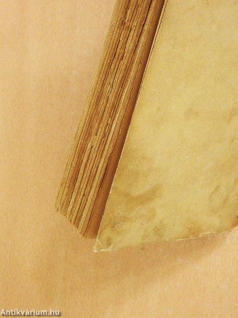 Az automobil, teherautó, motorkerékpár