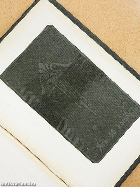 Séta a világ körül