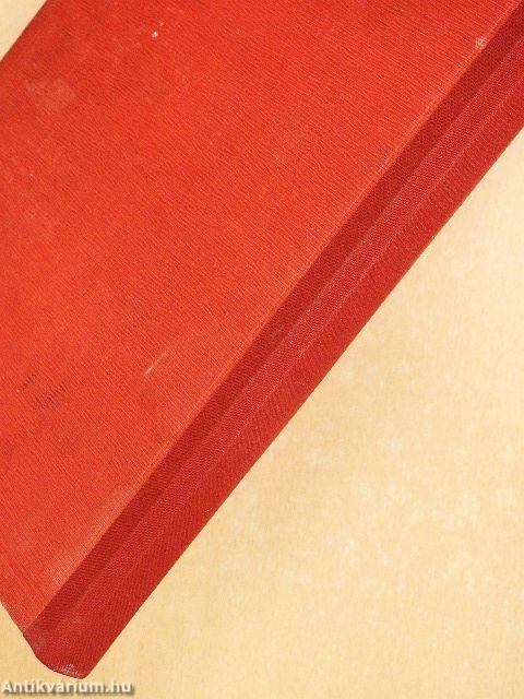 Kossuth Lajos élete, működése és halála