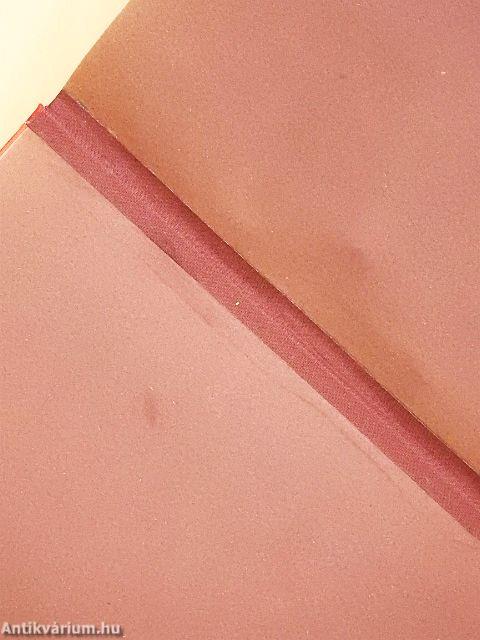 Kossuth Lajos élete, működése és halála