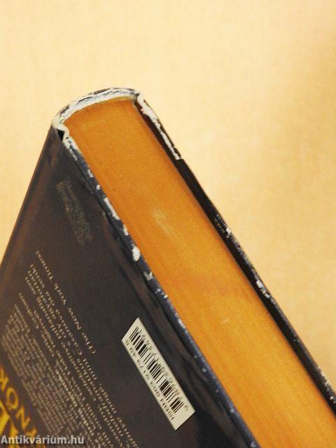 Az ördög ügynöke