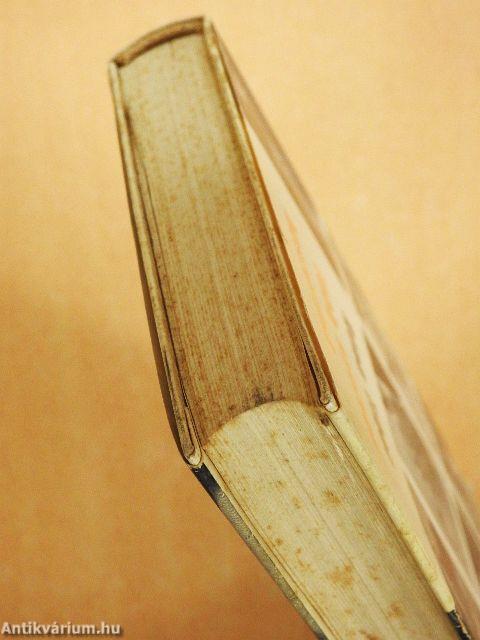 Több nyelven beszélünk