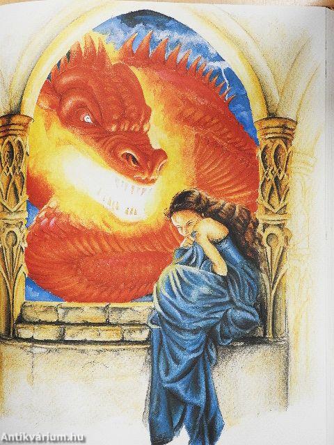 Szerencsének szerencséje