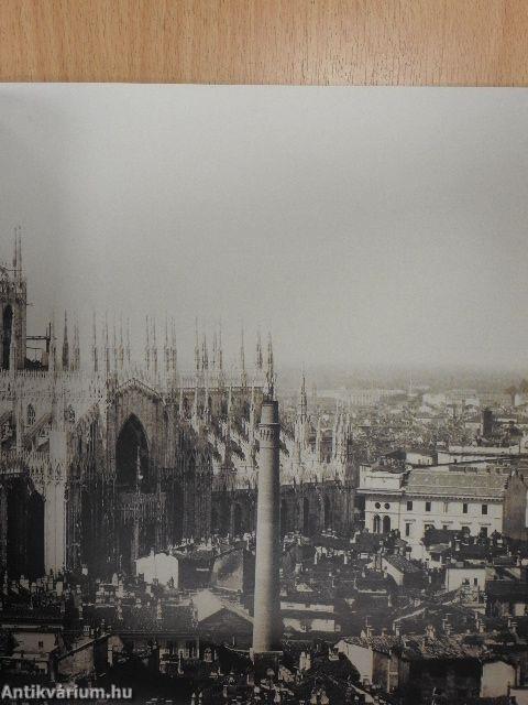 La Magnifica Fabbrica